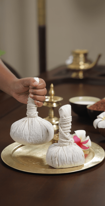 ayurveda wellness centre perth