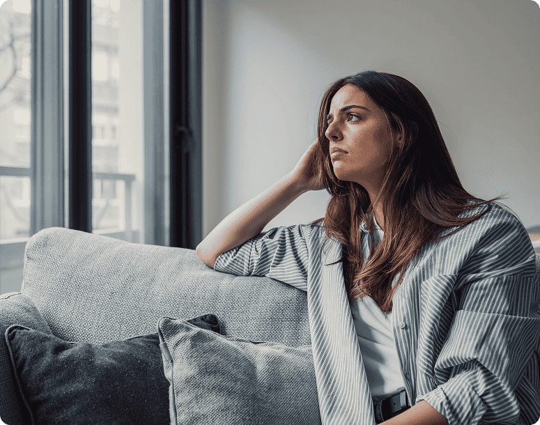 Lifestyle Disorders Management in ayurveda