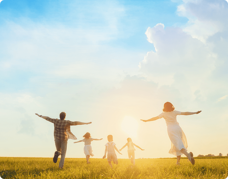 Immunity & General awareness