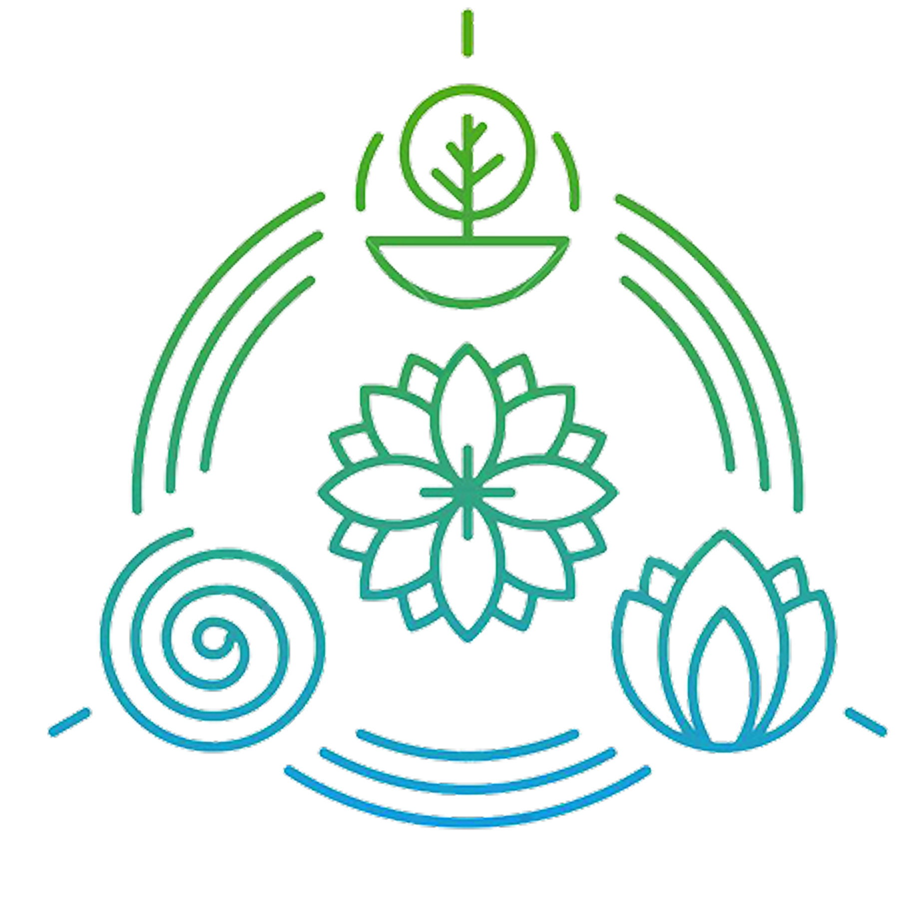 aura ayurveda in perth