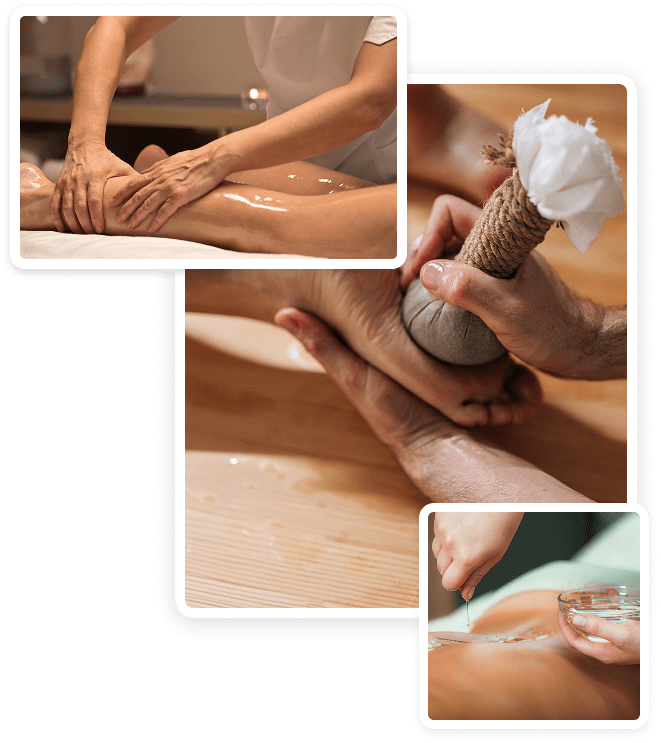 ayurveda clinic perth