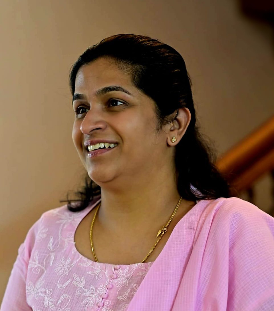 ayurveda doctor perth