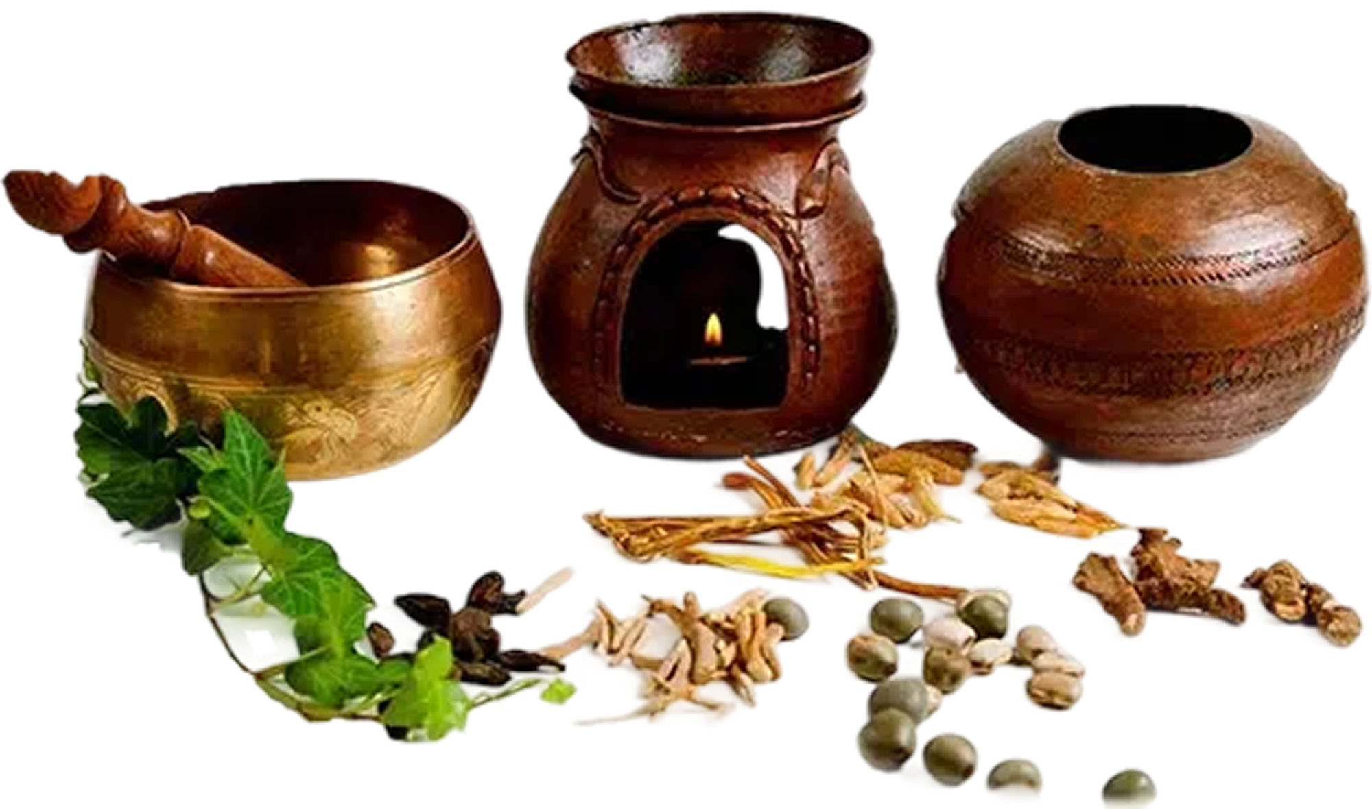 ayurveda