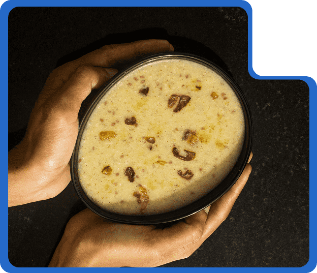 Paschat Karma (Post-Treatment Care & Rejuvenation)