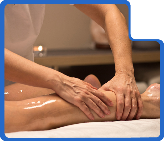 Purvakarma (Preparation Phase)