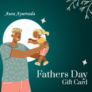fathers day gift card perth