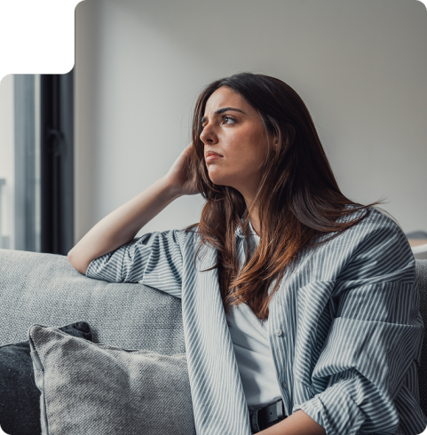 stress treatment perth