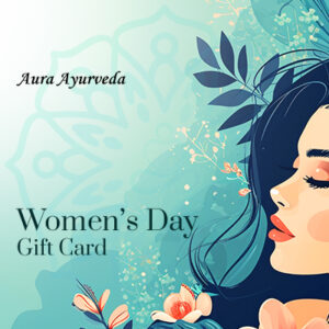 womens day gift card perth