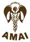 Australasian Association of Ayurveda (AAA)