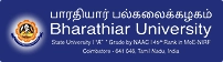Bharathiar University