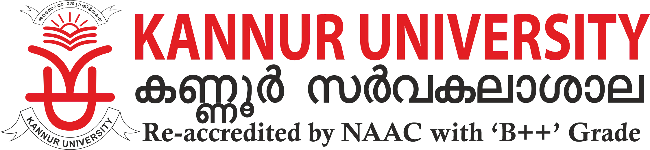 Kannur University
