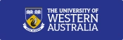 The University of Western Australia