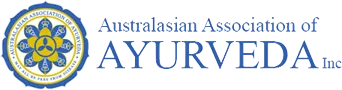 Ayurveda Medical Association of India (AMAI)
